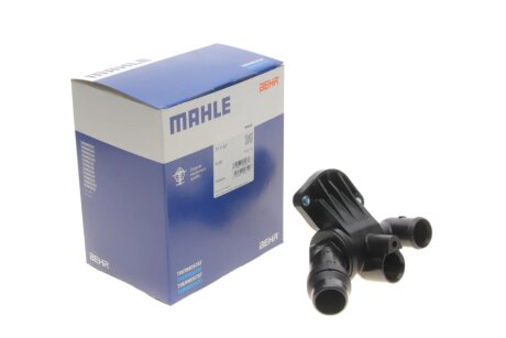 Термостат Audi mahle knecht TI787