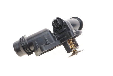 Термостат BMW (Mahle) mahle knecht TM1397