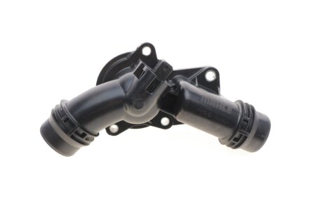Термостат BMW (Mahle) mahle knecht TM1397