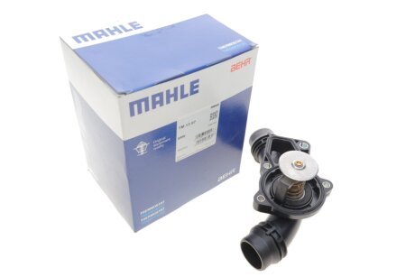 Термостат BMW (Mahle) mahle knecht TM1397