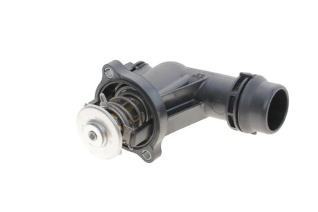 Термостат BMW (Mahle) mahle knecht TM15105