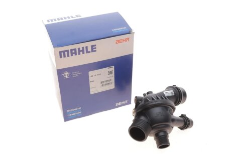Термостат mahle knecht TM19102