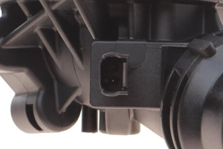 Термостат mahle knecht TM19102