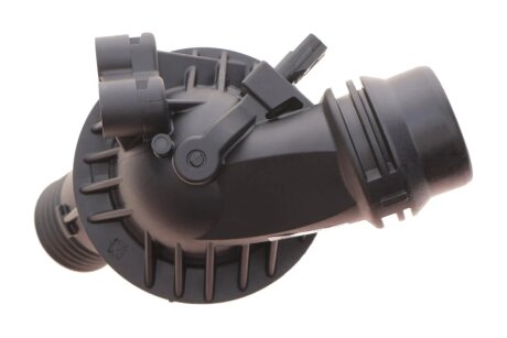 Термостат mahle knecht TM19102