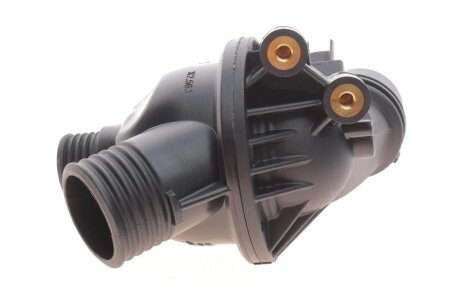 Термостат mahle knecht TM19102