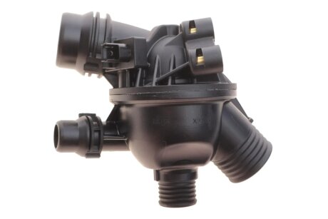 Термостат mahle knecht TM19102