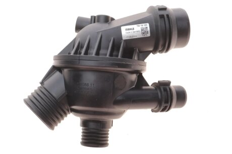 Термостат mahle knecht TM19102 на Бмв 5 серии