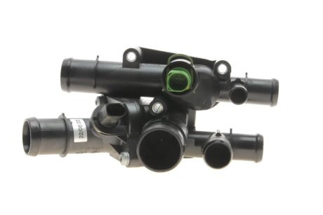 Термостат AUDI; SEAT; SKODA; Volkswagen (Mahle) mahle knecht TM2105