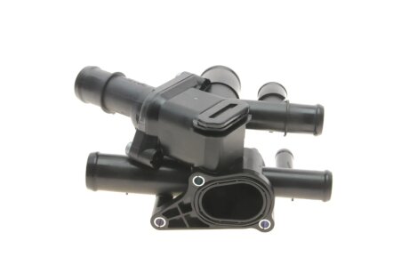 Термостат AUDI; SEAT; SKODA; Volkswagen (Mahle) mahle knecht TM2105