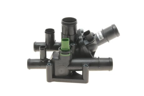 Термостат AUDI; SEAT; SKODA; Volkswagen (Mahle) mahle knecht TM2105