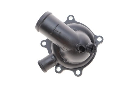 Термостат AUDI/VW A6/A8/Q7/Touareg \'\'4.2FSI \'\'06-18 mahle knecht TM2395