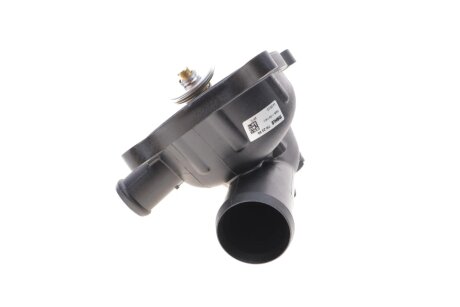 Термостат AUDI/VW A6/A8/Q7/Touareg \'\'4.2FSI \'\'06-18 mahle knecht TM2395