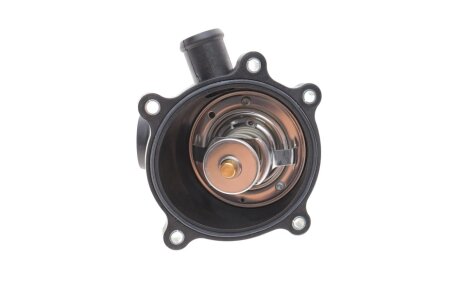 Термостат AUDI/VW A6/A8/Q7/Touareg \'\'4.2FSI \'\'06-18 mahle knecht TM2395