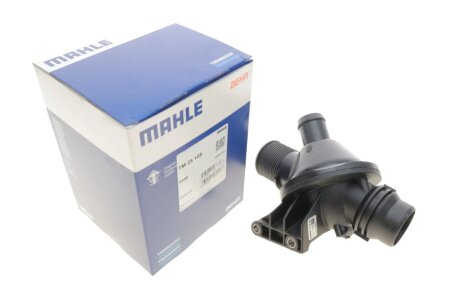 Термостат BMW (Mahle) mahle knecht TM25108