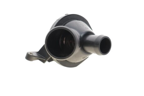 Термостат BMW (Mahle) mahle knecht TM25108