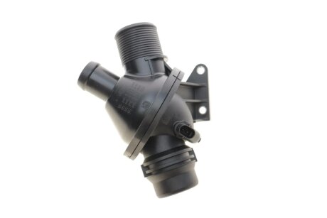 Термостат BMW (Mahle) mahle knecht TM25108