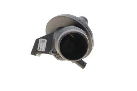 Термостат BMW (Mahle) mahle knecht TM25108