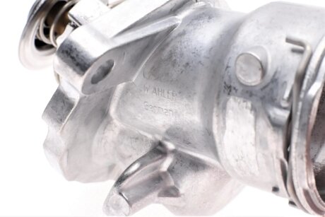 Термостат Mahle mahle knecht TM29100D