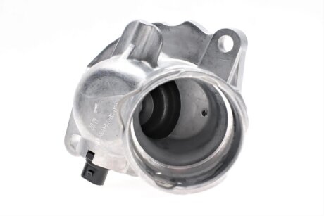 Термостат Mahle mahle knecht TM29100D