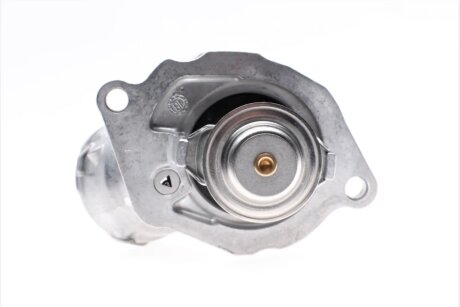 Термостат Mahle mahle knecht TM29100D