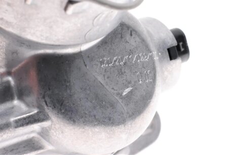 Термостат Mahle mahle knecht TM29100D