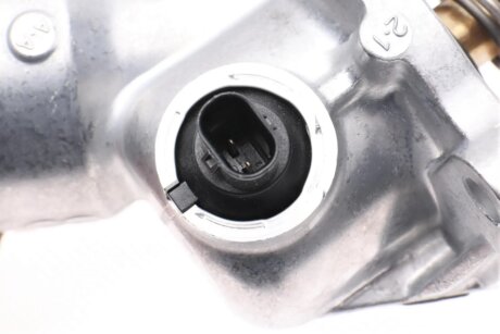 Термостат Mahle mahle knecht TM29100D