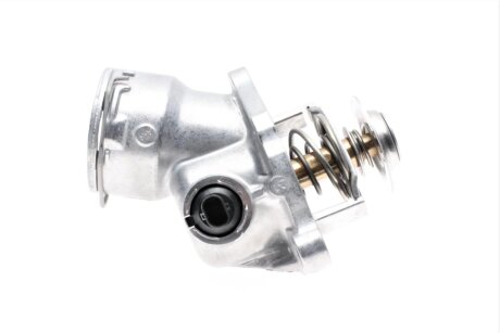 Термостат Mahle mahle knecht TM29100D