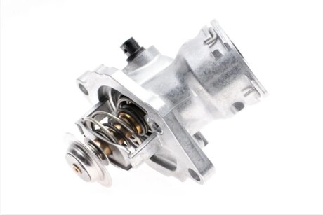 Термостат Mahle mahle knecht TM29100D