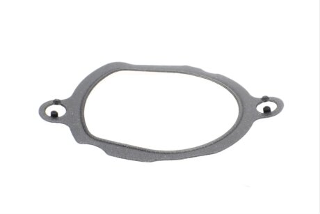 Термостат Mahle mahle knecht TM29100D