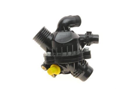 Термостат BMW mahle knecht TM3097