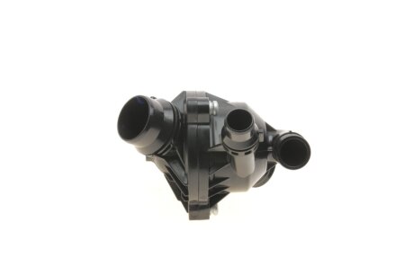 Термостат BMW mahle knecht TM3097