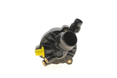 Термостат BMW mahle knecht TM3097