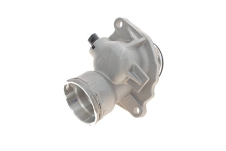 Термостат Mahle mahle knecht TM45100D