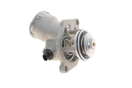 Термостат Mahle mahle knecht TM45100D