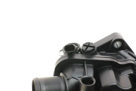 Термостат mahle knecht TM46105