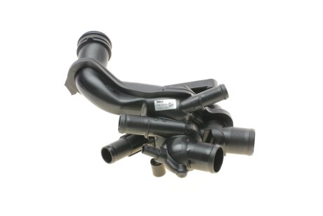 Термостат mahle knecht TM46105