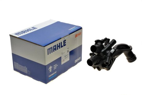 Термостат mahle knecht TM46105