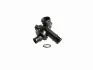 Термостат mahle knecht TM5295D