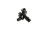 Термостат mahle knecht TM5295D