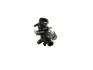 Термостат mahle knecht TM5295D