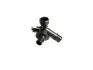 Термостат mahle knecht TM5295D