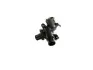Термостат mahle knecht TM5295D