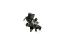 Термостат mahle knecht TM5295D