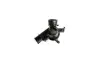 Термостат mahle knecht TM5295D