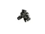 Термостат mahle knecht TM5295D
