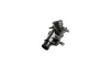 Термостат mahle knecht TM5295D