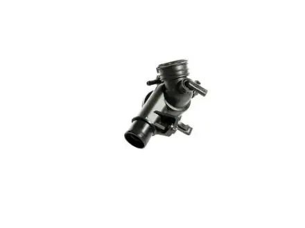 Термостат Mahle knecht TM5295D