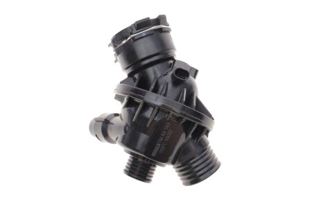 Термостат mahle knecht TM83103