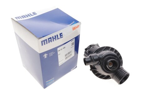 Термостат mahle knecht TM83103 на Бмв X5 f15