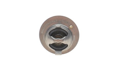 Термостат MERCEDES-BENZ (Mahle) mahle knecht TX10690D